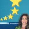 Coaching a Cinque Stelle