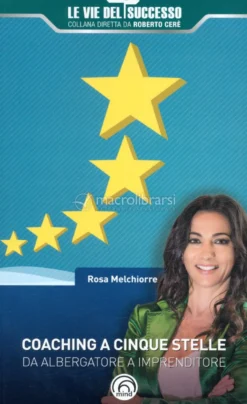 Coaching a Cinque Stelle