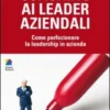 Coaching ai Leader Aziendali