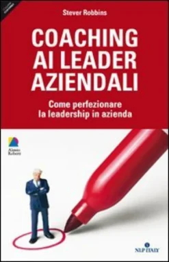 Coaching ai Leader Aziendali