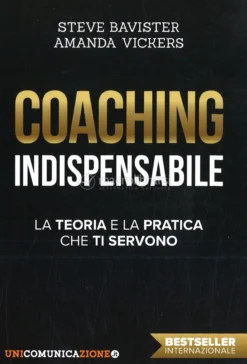 Coaching Indispensabile