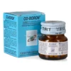 Co-boron