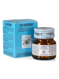 Co-boron