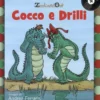 Cocco e Drilli + CD