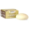 Coccola - Crema Solida Mani e Corpo