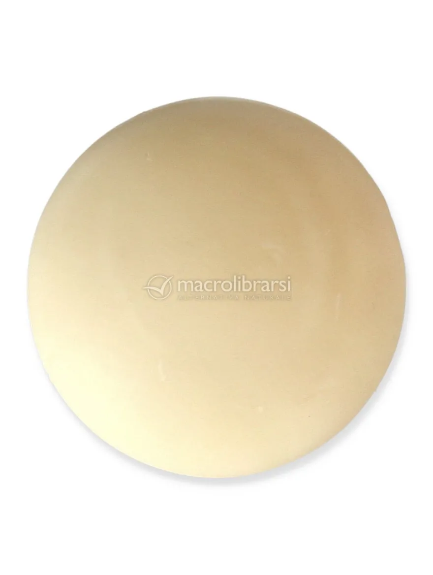 Coccola - Crema Solida Mani e Corpo