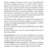Coccola la tua Vagina