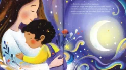 Coccole di Mamma