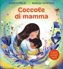 Coccole di Mamma