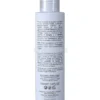 Coccole - Olio Massaggio