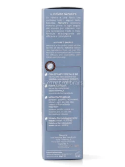 Coccole - Olio Massaggio