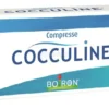 Cocculine® Boiron 30 Compresse
