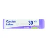 Cocculus Indicus Boiron 30CH Globuli Monodose