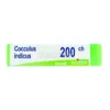 Cocculus Indicus Boiron 200CH Globuli Monodose
