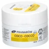 Coco Cocco - Olio Vegetale