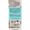CocoMint Acqua Profumata Spray