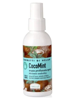 CocoMint Acqua Profumata Spray