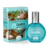 CocoMint Eau de Toilette