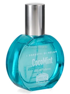 CocoMint Eau de Toilette