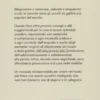 Cocorite