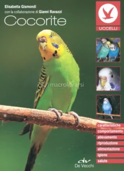 Cocorite