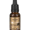 Coco Vit D + K2 - Gocce