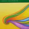 Co-creare - Libro + CD Audio