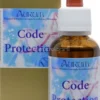 Code Protection - Gocce