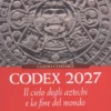 Codex 2027