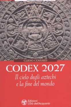 Codex 2027