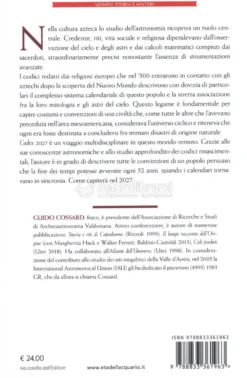 Codex 2027