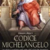 Codice Michelangelo