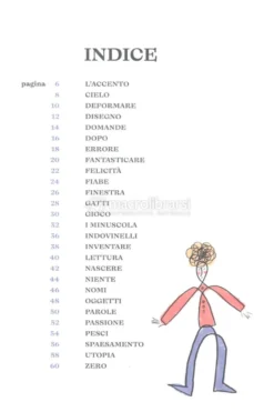 Codice Rodari