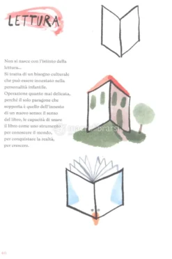 Codice Rodari