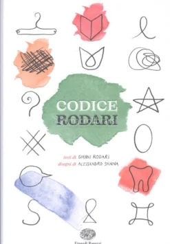 Codice Rodari