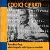 Codici Cifrati