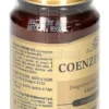 Coenzima Q10 - Capsule