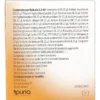 Coenzyme Compositum Heel 10 Fiale