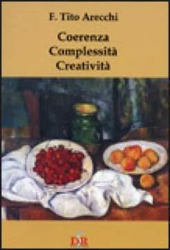 Coerenza Complessità Creatività