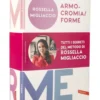 Cofanetto: Armocromia - Forme