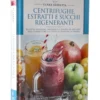 Cofanetto: A Tutto Vegan!