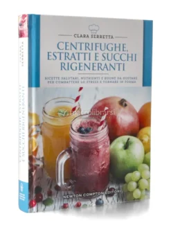 Cofanetto: A Tutto Vegan!
