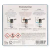 Cofanetto Diffusione - Pace Interiore