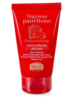 Cofanetto Dolci Mani Fragranza Panettone