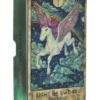Cofanetto: Fantasy World Tarot