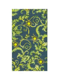 Cofanetto: Fantasy World Tarot