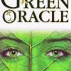 Cofanetto Green Oracle