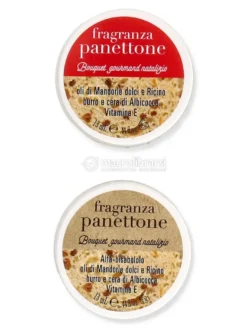 Cofanetto Labbra Baci Canditi