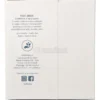 Cofanetto Litsea - Profumo Spray + Travel Size