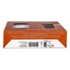 Cofanetto Natale Vitamina C Novexpert
